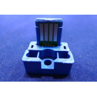 Чип Sharp BP-10С20EU/BP-20С20EU/BP-20С25EU (BPGT20BA) Black 18K ELP Imaging®