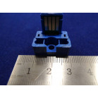 Чип Sharp BP-10С20EU/BP-20С20EU/BP-20С25EU (BPGT20BA) Black 18K ELP Imaging®