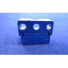 Чип Sharp BP-10С20EU/BP-20С20EU/BP-20С25EU (BPGT20CA) Cyan 10K ELP Imaging®