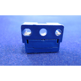 Чип Sharp BP-10С20EU/BP-20С20EU/BP-20С25EU (BPGT20CA) Cyan 10K ELP Imaging®