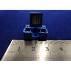 Чип Sharp BP-10С20EU/BP-20С20EU/BP-20С25EU (BPGT20CA) Cyan 10K ELP Imaging®