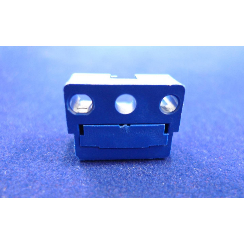 Чип Sharp BP-10С20EU/BP-20С20EU/BP-20С25EU (BPGT20MA) Magenta 10K ELP Imaging®