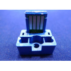 Чип Sharp BP-10С20EU/BP-20С20EU/BP-20С25EU (BPGT20MA) Magenta 10K ELP Imaging®