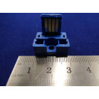 Чип Sharp BP-10С20EU/BP-20С20EU/BP-20С25EU (BPGT20MA) Magenta 10K ELP Imaging®