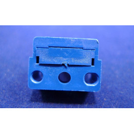 Чип Sharp BP-10С20EU/BP-20С20EU/BP-20С25EU (BPGT20YA) Yellow 10K ELP Imaging®