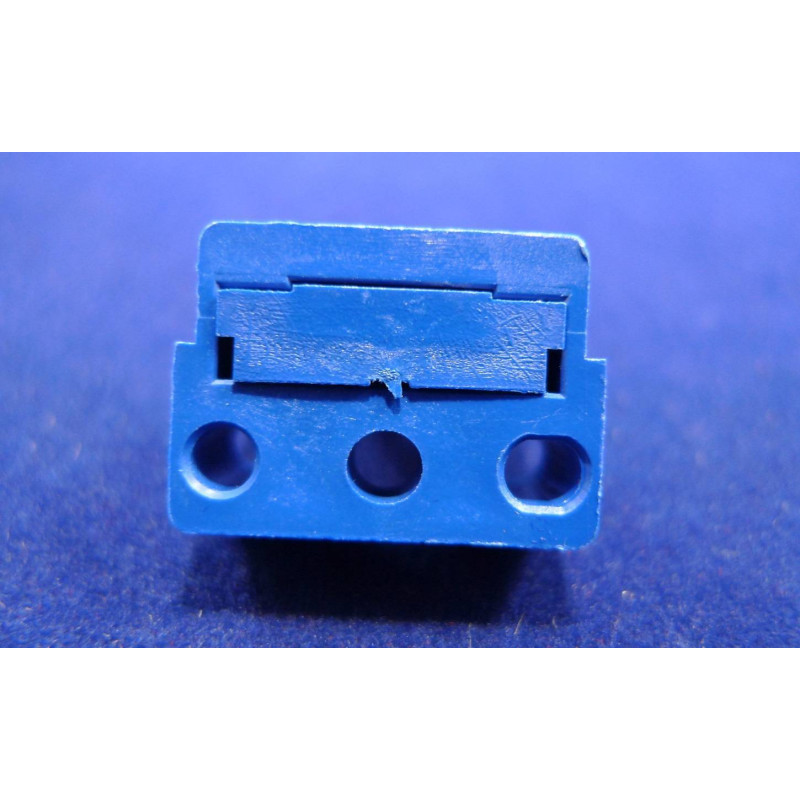 Чип Sharp BP-10С20EU/BP-20С20EU/BP-20С25EU (BPGT20YA) Yellow 10K ELP Imaging®