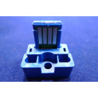 Чип Sharp BP-10С20EU/BP-20С20EU/BP-20С25EU (BPGT20YA) Yellow 10K ELP Imaging®