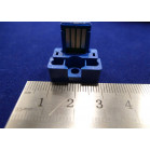 Чип Sharp BP-10С20EU/BP-20С20EU/BP-20С25EU (BPGT20YA) Yellow 10K ELP Imaging®