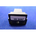 Чип Sharp MX-M364/M464/M564/M365/M465/M565 (MX-560GT) 40K ELP Imaging®