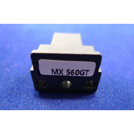 Чип Sharp MX-M364/M464/M564/M365/M465/M565 (MX-560GT) 40K ELP Imaging®