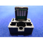 Чип Sharp MX-M364/M464/M564/M365/M465/M565 (MX-560GT) 40K ELP Imaging®