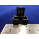 Чип Sharp MX-M364/M464/M564/M365/M465/M565 (MX-560GT) 40K ELP Imaging®