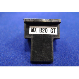 Чип Sharp MX-B200/B201 (MX-B20GT1) 8K ELP Imaging®