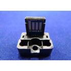 Чип Sharp MX-B200/B201 (MX-B20GT1) 8K ELP Imaging®