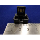 Чип Sharp MX-B200/B201 (MX-B20GT1) 8K ELP Imaging®