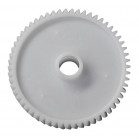 Шестерня узла подачи бумаги KYOCERA GEAR Z58L 303K831040