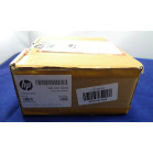 Блок лазера HP LJ M304/M404/M428/M507/M528 (RM2-2891/RM2-4858/RM2-4862) OEM