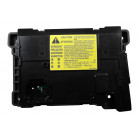 Блок лазера HP LJ M304/M404/M428/M507/M528 (RM2-2891/RM2-4858/RM2-4862) OEM
