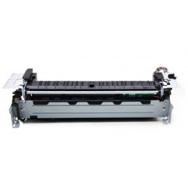 Печь в сборе Canon LBP-214/215/223/226/228/MF421/426/428/429/443/445/446/449 (FM1-W116/FM1-V141)