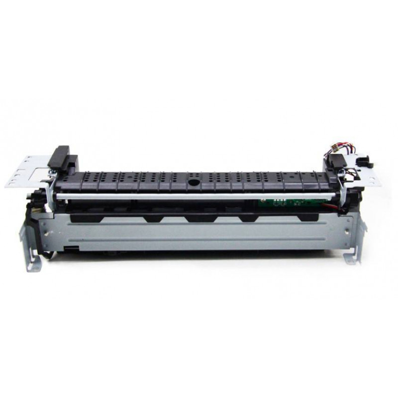 Печь в сборе Canon LBP-214/215/223/226/228/MF421/426/428/429/443/445/446/449 (FM1-W116/FM1-V141)