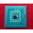 Чип Lexmark X940/X945 (C945X2KG) Black, 36K ELP Imaging®