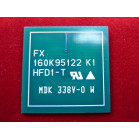 Чип Lexmark X940/X945 (C945X2KG) Black, 36K ELP Imaging®