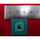 Чип Lexmark X940/X945 (C945X2KG) Black, 36K ELP Imaging®