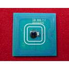 Чип Lexmark X940/X945 (C945X2CG) Cyan, 22K ELP Imaging®