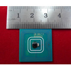 Чип Lexmark X940/X945 (C945X2CG) Cyan, 22K ELP Imaging®