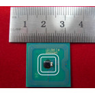 Чип Lexmark X940/X945 (C945X2MG) Magenta, 22K ELP Imaging®