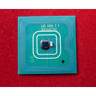 Чип Lexmark X940/X945 (C945X2YG) Yellow, 22K ELP Imaging®