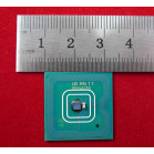 Чип Lexmark X940/X945 (C945X2YG) Yellow, 22K ELP Imaging®