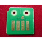 Чип Lexmark C950/X950/X952/X954 (C950X2KG) Black, 32K ELP Imaging®