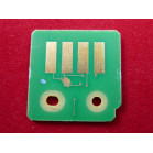 Чип Lexmark C950/X950/X952/X954 (C950X2CG) Cyan, 22K ELP Imaging®