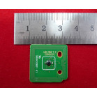 Чип Lexmark C950/X950/X952/X954 (C950X2CG) Cyan, 22K ELP Imaging®