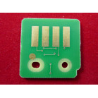 Чип Lexmark C950/X950/X952/X954 (C950X2MG) Magenta, 22K ELP Imaging®