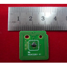 Чип Lexmark C950/X950/X952/X954 (C950X2MG) Magenta, 22K ELP Imaging®