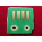 Чип Lexmark C950/X950/X952/X954 (C950X2YG) Yellow, 22K ELP Imaging®