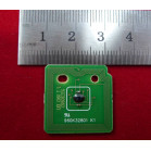 Чип Lexmark C950/X950/X952/X954 (C950X2YG) Yellow, 22K ELP Imaging®