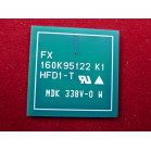 Чип Lexmark W840 (W84020H) 30K ELP Imaging®