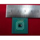 Чип Lexmark W840 (W84020H) 30K ELP Imaging®