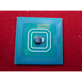 Чип Lexmark W850 (W850H21G) 35K ELP Imaging®