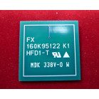 Чип Lexmark W850 (W850H21G) 35K ELP Imaging®