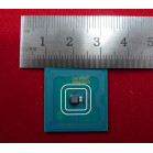 Чип Lexmark W850 (W850H21G) 35K ELP Imaging®