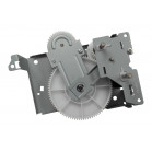 Привод узла подачи 550-лист.кассеты HP LJ M607/M608/M609/M631/M632/M633 (RM2-0875)