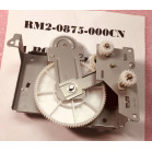 Привод узла подачи 550-лист.кассеты HP LJ M607/M608/M609/M631/M632/M633 (RM2-0875)