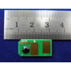 Чип OKI C301/C321/MC332/MC342 (44973544) Black, 2.2K ELP Imaging®