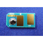 Чип OKI C301/C321/MC332/MC342 (44973543) Cyan, 1.5K ELP Imaging®