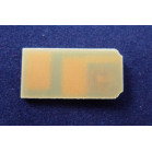 Чип OKI C301/C321/MC332/MC342 (44973543) Cyan, 1.5K ELP Imaging®