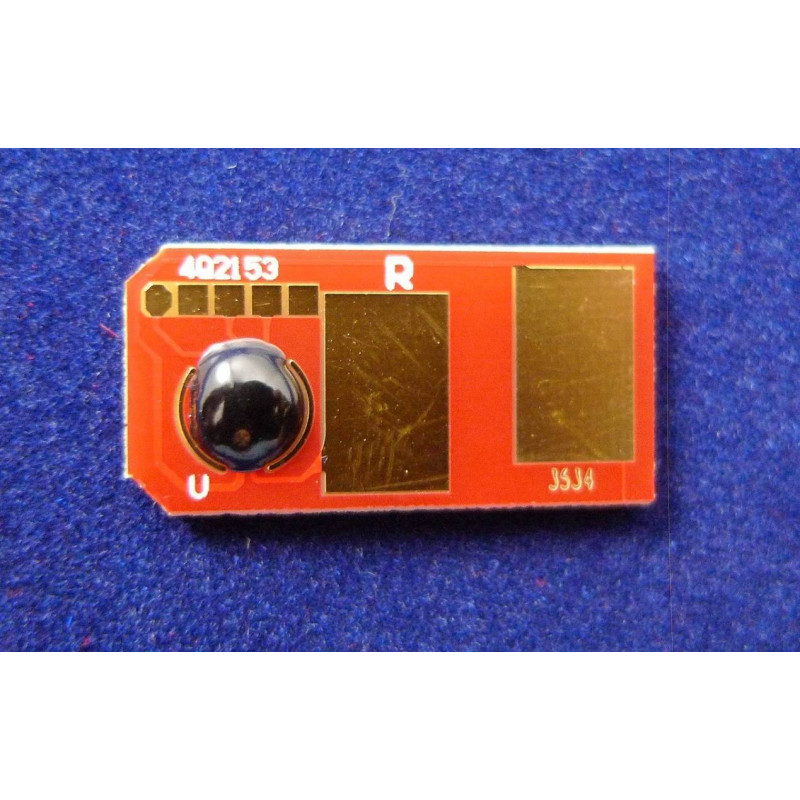 Чип OKI C301/C321/MC332/MC342 (44973542) Magenta, 1.5K ELP Imaging®